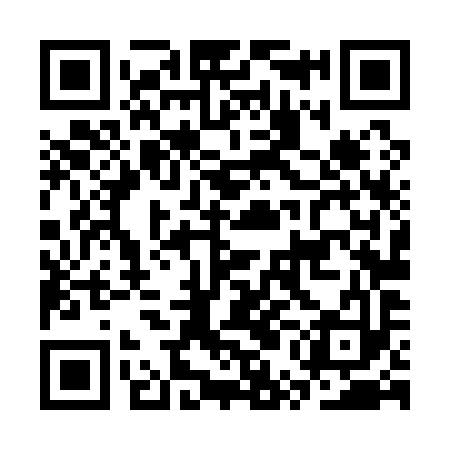 QR code for CUL193
