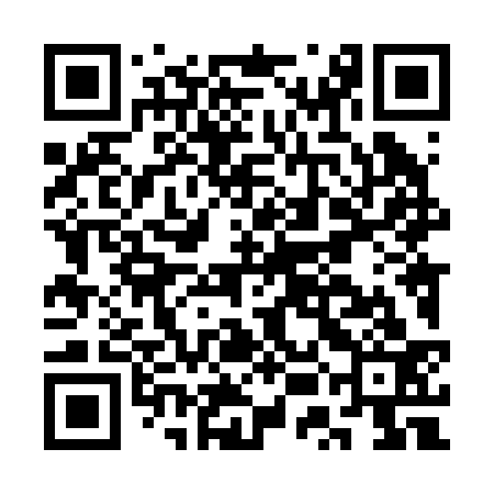 QR code for CUL233