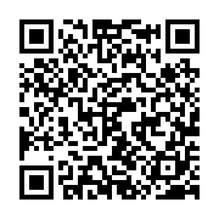 QR code for CUL250