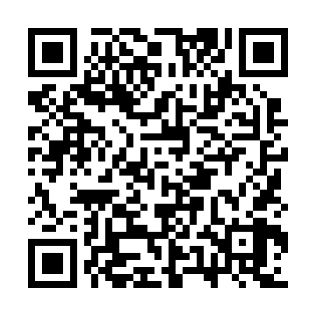 QR code for CUL268