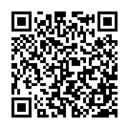 QR code for CUL286