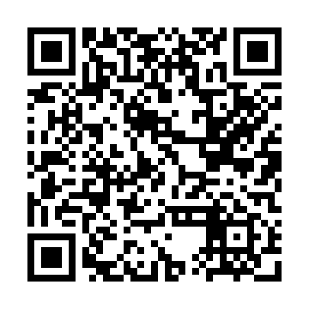 QR code for CUL319