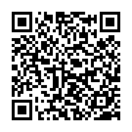 QR code for CUL405
