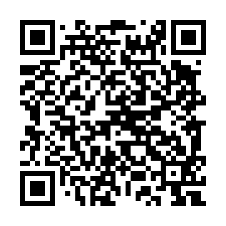 QR code for CUL493