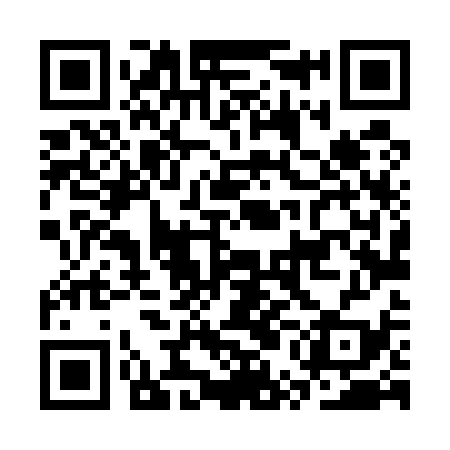 QR code for CUL539