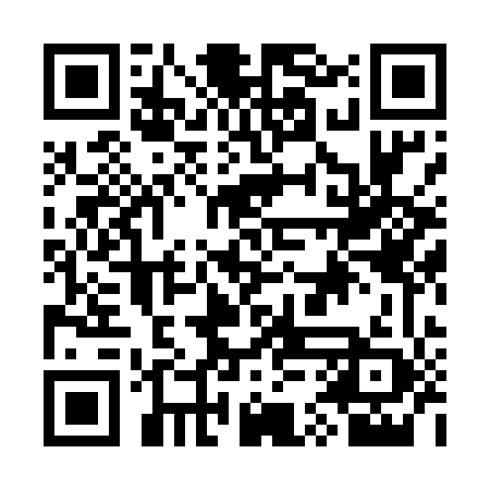 QR code for CUL549