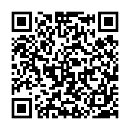 QR code for CUL617