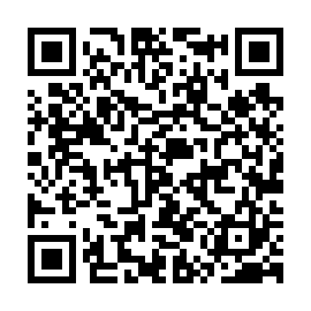 QR code for CUL623