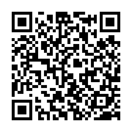 QR code for CUL648
