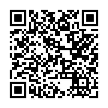 QR code for CUL686