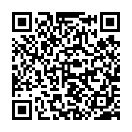 QR code for CUL690