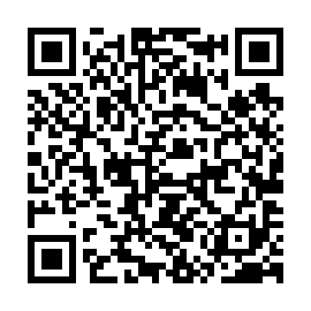 QR code for CUL691