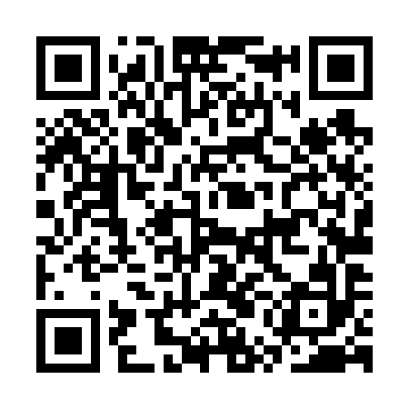 QR code for CUL692