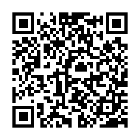 QR code for CUL703
