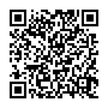 QR code for CUL726