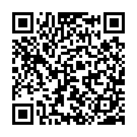 QR code for CUL741