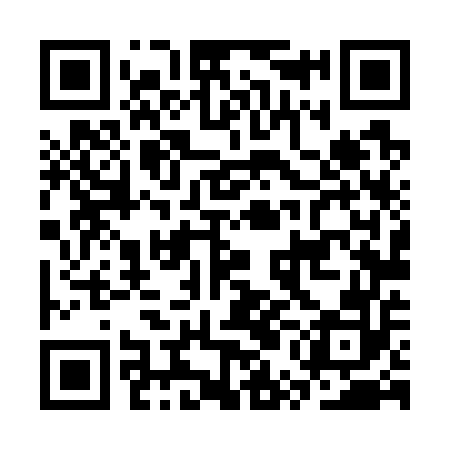 QR code for CUL752