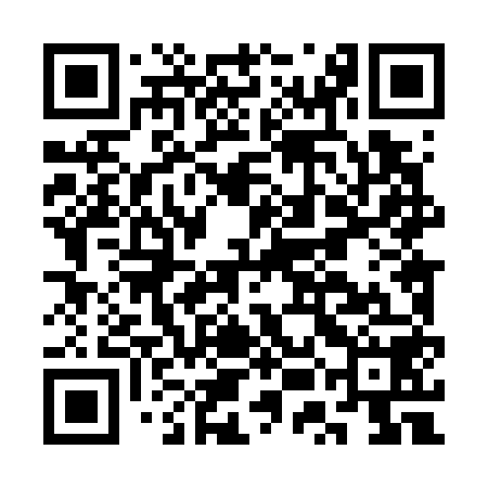 QR code for CUL758