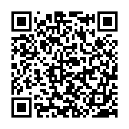 QR code for CUL873
