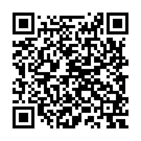 QR code for CUL940