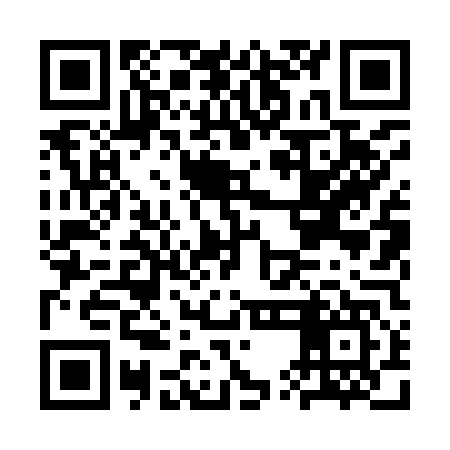 QR code for CUL947
