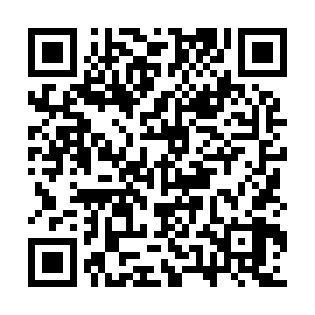 QR code for CUL968