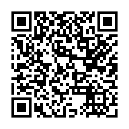 QR code for CUL979