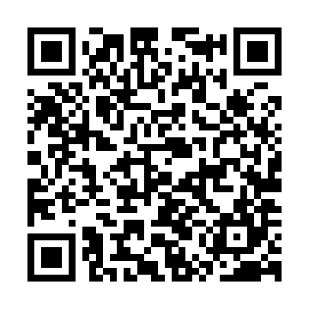 QR code for CUL984