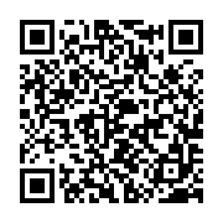 QR code for CUL992