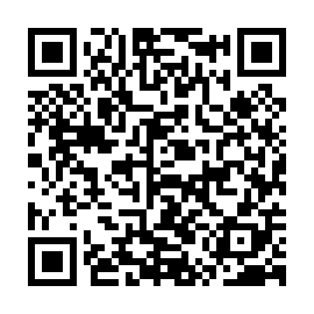 QR code for CUM008