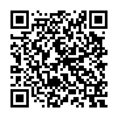 QR code for CUM012