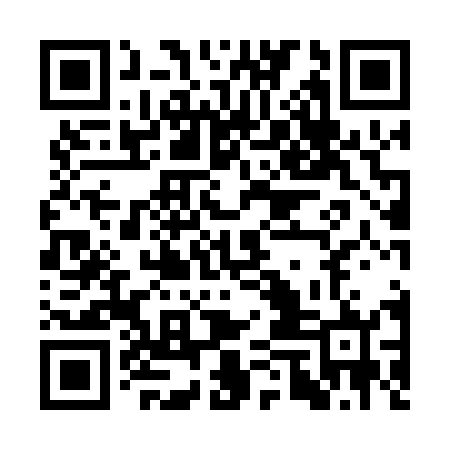 QR code for CUM042