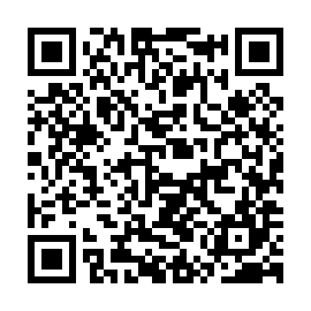 QR code for CUM084