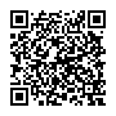 QR code for CUM099