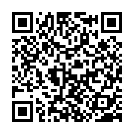 QR code for CUM179