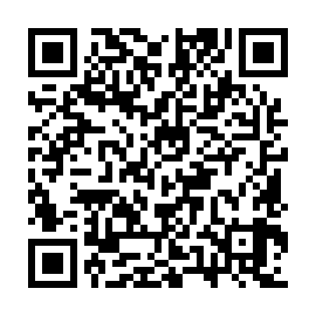QR code for CUM189