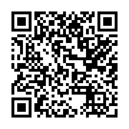 QR code for CUM211