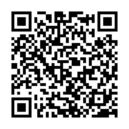 QR code for CUM231