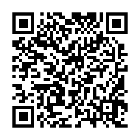 QR code for CUM246