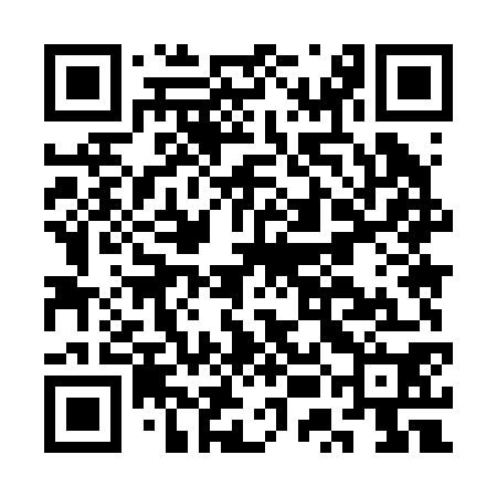 QR code for CUM270