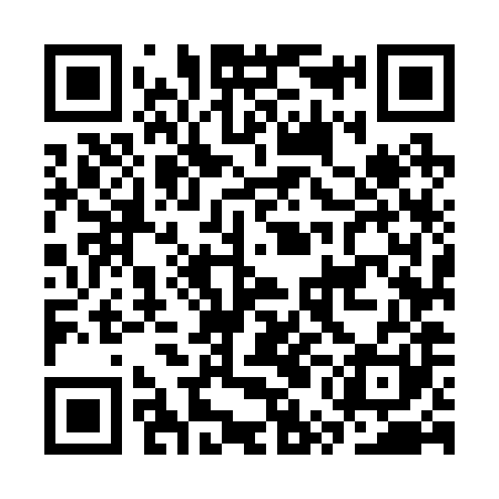 QR code for CUM281
