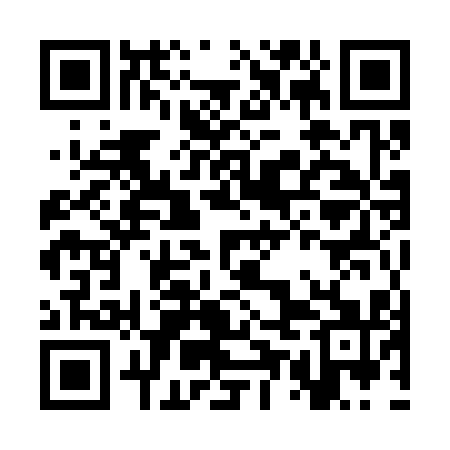 QR code for CUM311