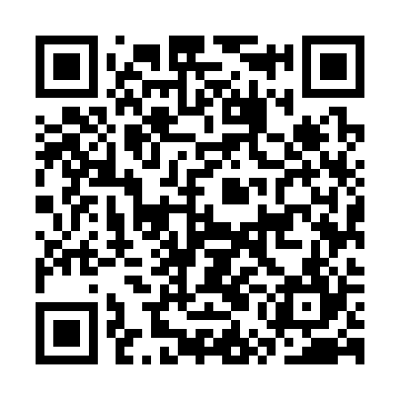 QR code for CUM324