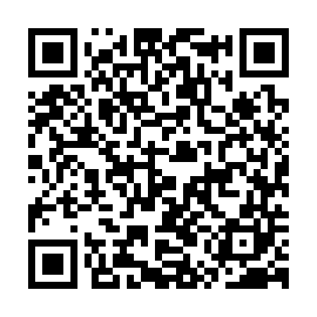 QR code for CUM340