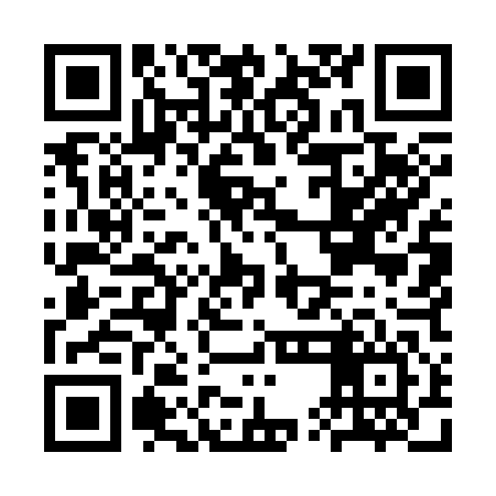 QR code for CUM346