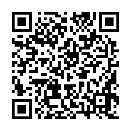 QR code for CUM376