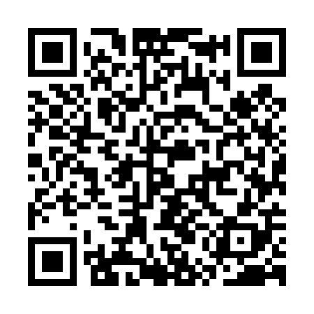 QR code for CUM408