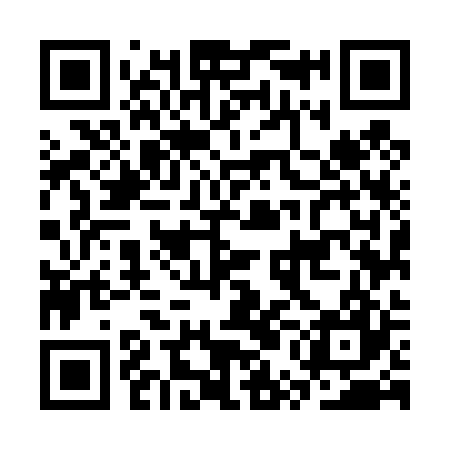 QR code for CUM427