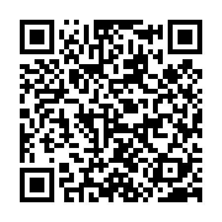 QR code for CUM429