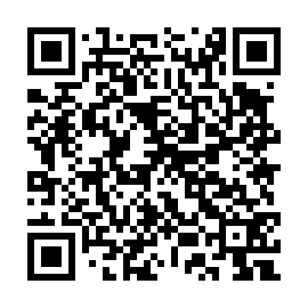 QR code for CUM472